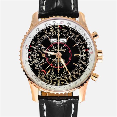 breitling navitimer montbrilliant|breitling navitimer best price.